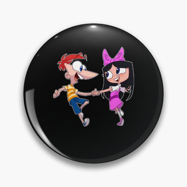 Item preview, Vintage Cartoon Movies - Clasicc Kids Movies  designed and sold by WelcomeArmand.
