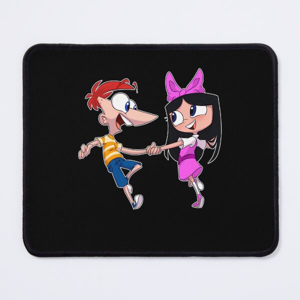 Item preview, Vintage Cartoon Movies - Clasicc Kids Movies  designed and sold by WelcomeArmand.