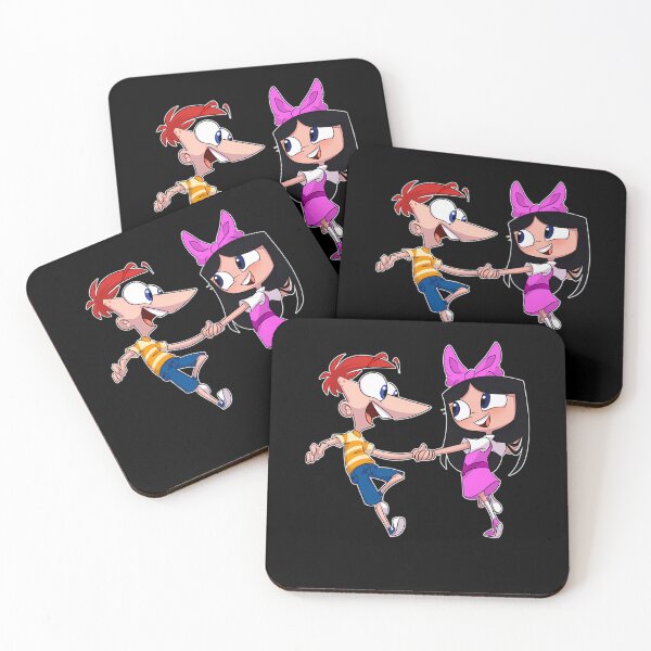 Item preview, Vintage Cartoon Movies - Clasicc Kids Movies  designed and sold by WelcomeArmand.