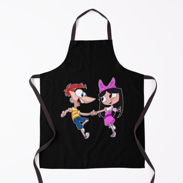 Item preview, Vintage Cartoon Movies - Clasicc Kids Movies  designed and sold by WelcomeArmand.