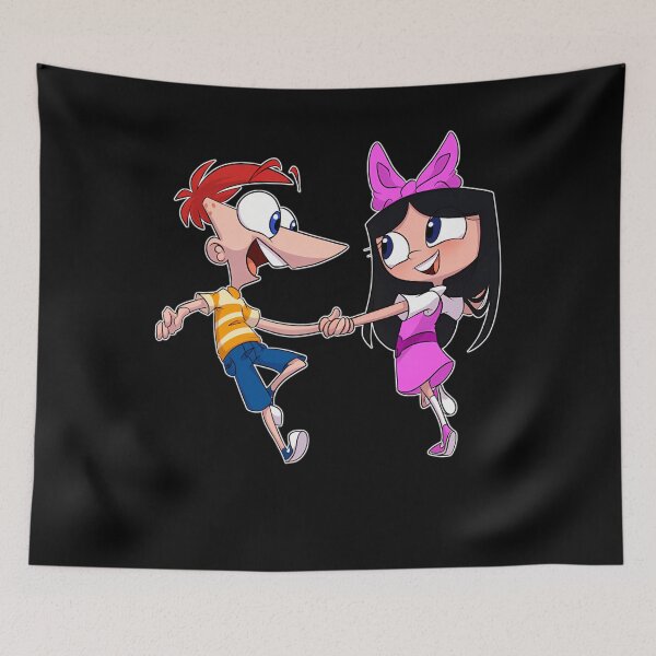 Item preview, Vintage Cartoon Movies - Clasicc Kids Movies  designed and sold by WelcomeArmand.