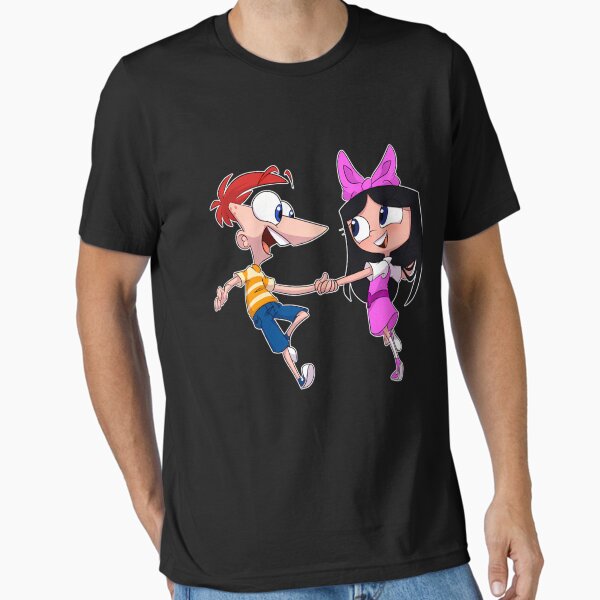 Candace Flynn Merch & Gifts for Sale | Redbubble