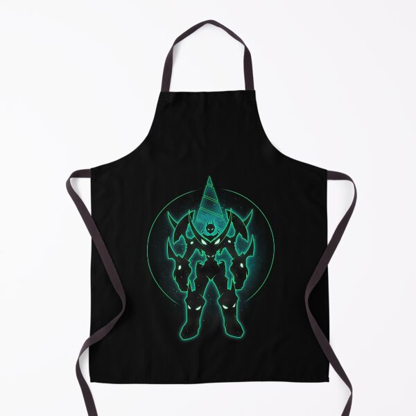 Item preview, Tengen Toppa Vintage - Tengen Toppa Movie designed and sold by GallantryLyric.