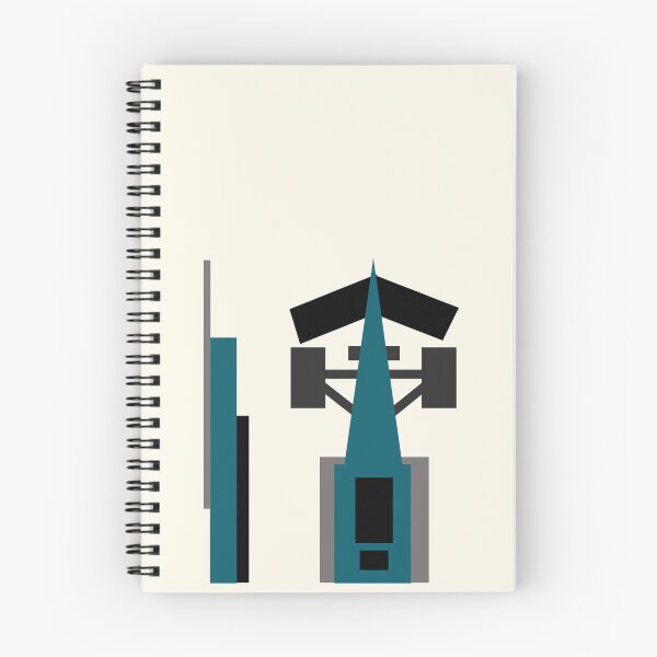 Item preview, F1 Poster art designed and sold by TaylorsGallery.