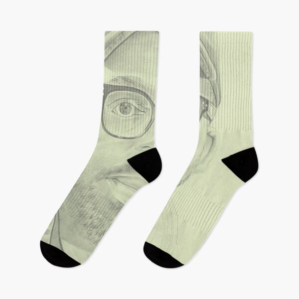 Item preview, Derrick Adams designed and sold by kieranwilkinson.