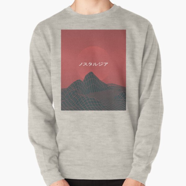 Best Saba In The World Sweatshirt sizes up to 4X Crewneck Sweatshirt