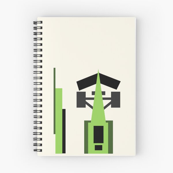 Item preview, F1 Poster art designed and sold by TaylorsGallery.