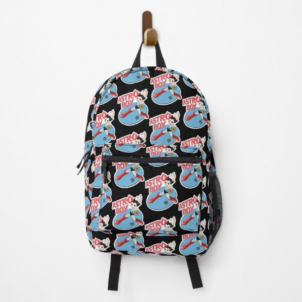 Item preview, Vintage Anime - Classic Kids Movies designed and sold by BoulderLilia.