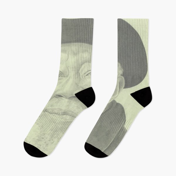 Item preview, Frank Bowling designed and sold by kieranwilkinson.