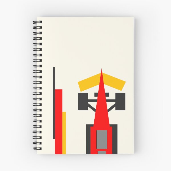 Item preview, F1 Poster art designed and sold by TaylorsGallery.