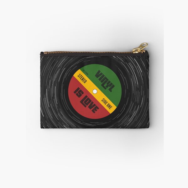 Item preview, Vinyl Love designed and sold by animinimal.