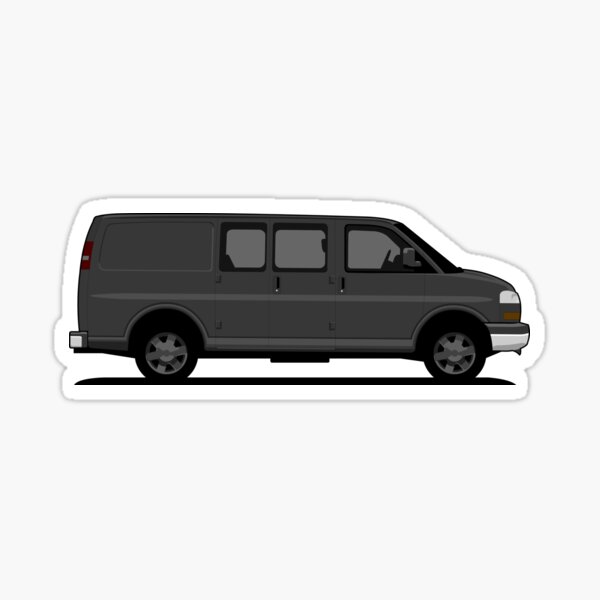Item preview, Visit idrewyourcar.com to find hundreds of car profiles! designed and sold by idrewyourcar.