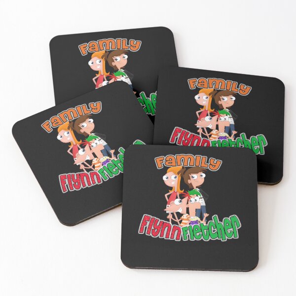 Item preview, Vintage Cartoon Movies - Clasicc Kids Movies  designed and sold by WelcomeArmand.