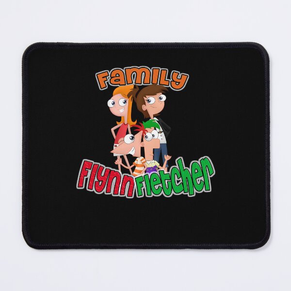Item preview, Vintage Cartoon Movies - Clasicc Kids Movies  designed and sold by WelcomeArmand.