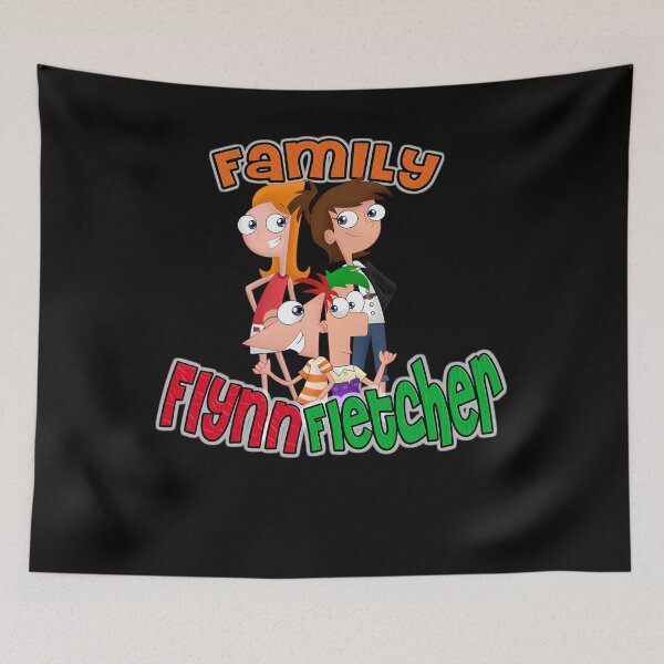 Item preview, Vintage Cartoon Movies - Clasicc Kids Movies  designed and sold by WelcomeArmand.