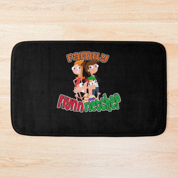 Item preview, Vintage Cartoon Movies - Clasicc Kids Movies  designed and sold by WelcomeArmand.