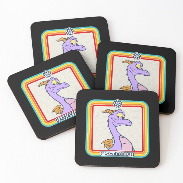 Item preview, Vintage Cartoon Movie - Classic Cartoon Kids designed and sold by JessaFieldClot.