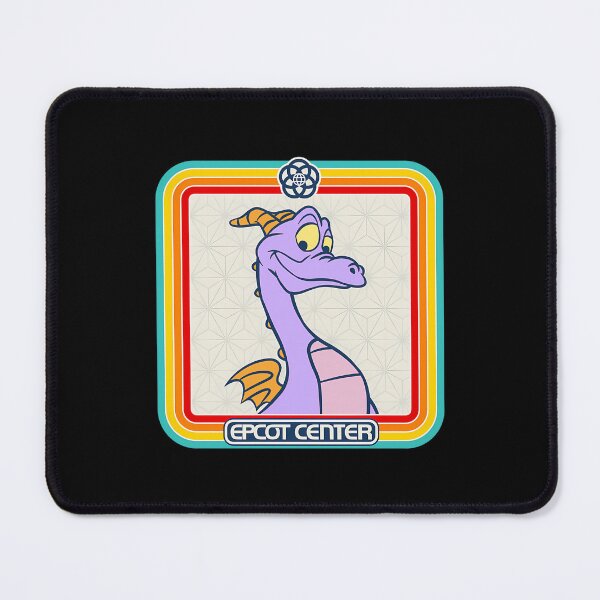 Item preview, Vintage Cartoon Movie - Classic Cartoon Kids designed and sold by JessaFieldClot.