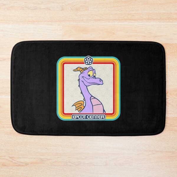 Item preview, Vintage Cartoon Movie - Classic Cartoon Kids designed and sold by JessaFieldClot.