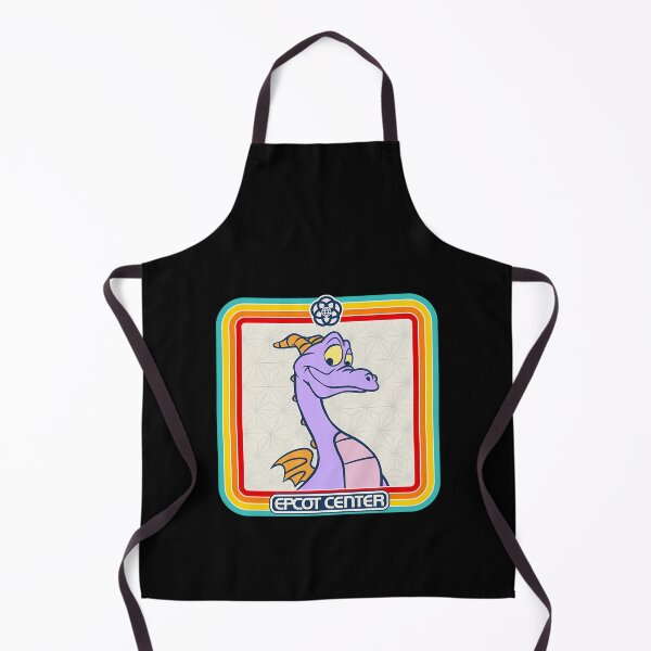 Item preview, Vintage Cartoon Movie - Classic Cartoon Kids designed and sold by JessaFieldClot.
