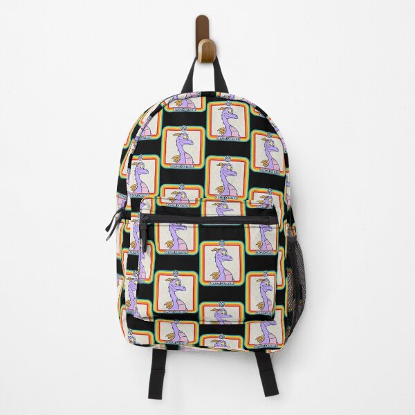 Item preview, Vintage Cartoon Movie - Classic Cartoon Kids designed and sold by JessaFieldClot.