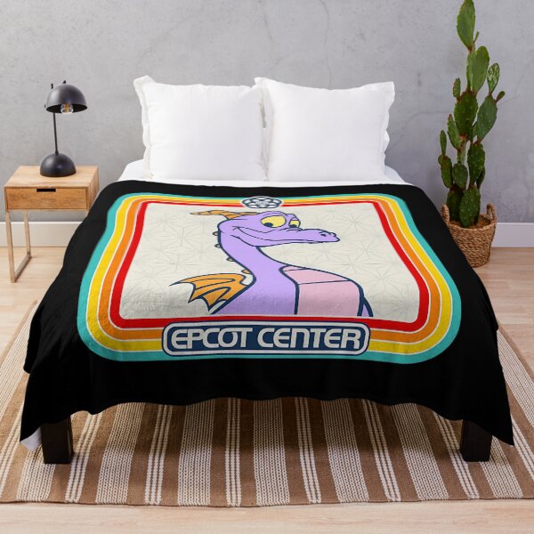 Item preview, Vintage Cartoon Movie - Classic Cartoon Kids designed and sold by JessaFieldClot.