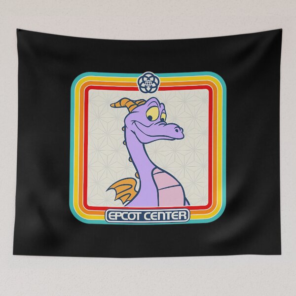 Item preview, Vintage Cartoon Movie - Classic Cartoon Kids designed and sold by JessaFieldClot.