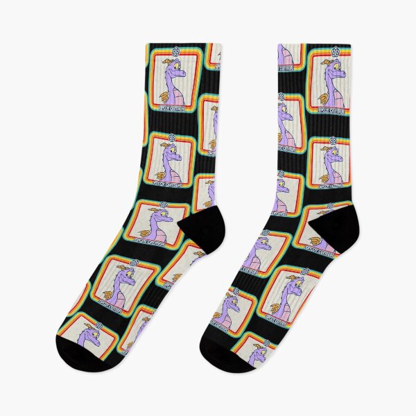 Item preview, Vintage Cartoon Movie - Classic Cartoon Kids designed and sold by JessaFieldClot.