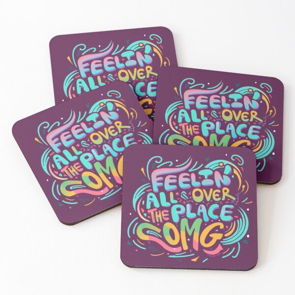 Item preview, exited designed and sold by  Mudikeys.