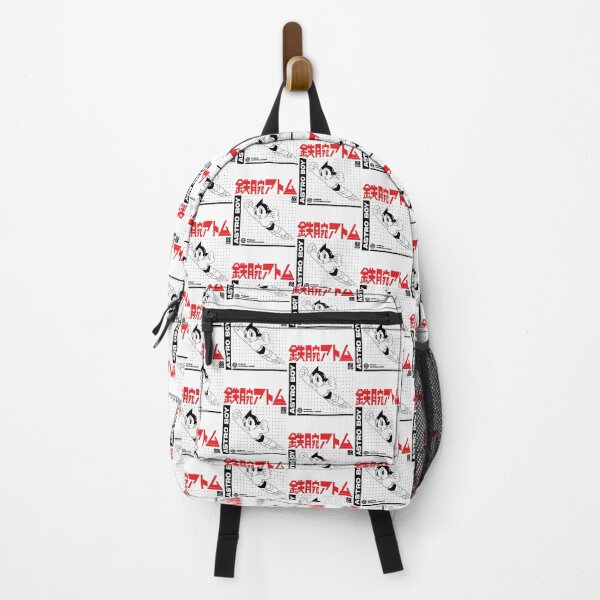 Item preview, Vintage Anime - Classic Kids Movies designed and sold by BoulderLilia.
