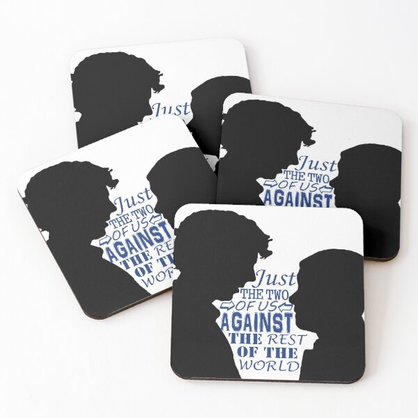 Item preview, JohnLock designed and sold by KTLizard.