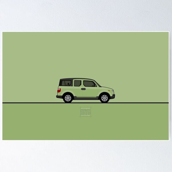 Item preview, Visit idrewyourcar.com to find hundreds of car profiles! designed and sold by idrewyourcar.
