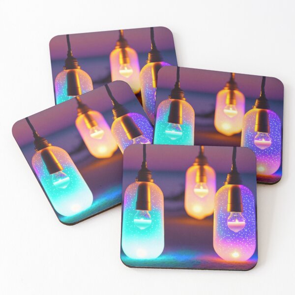 Item preview, Bulbs in bulbs designed and sold by Vv3n0.