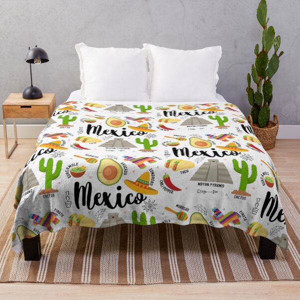 Item preview, mexico favorite food, place of interest designed and sold by PlusAdore.