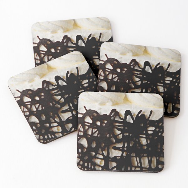 Item preview, Cakes designed and sold by creativspirit.