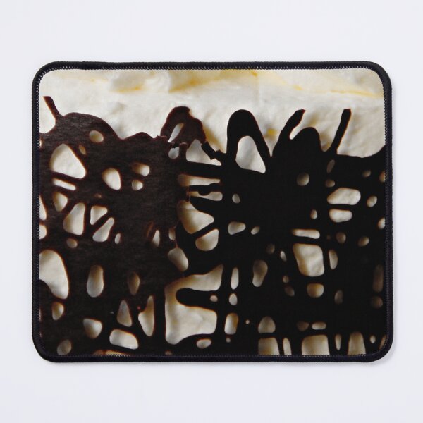Item preview, Cakes designed and sold by creativspirit.