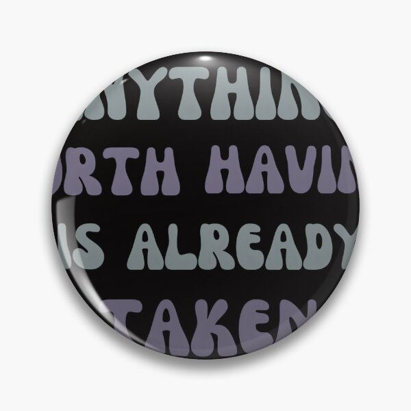 Item preview, Laws of the cynic #104 designed and sold by violethue.