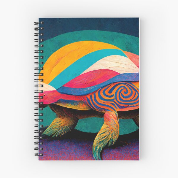 Item preview, La tortuga designed and sold by endage.