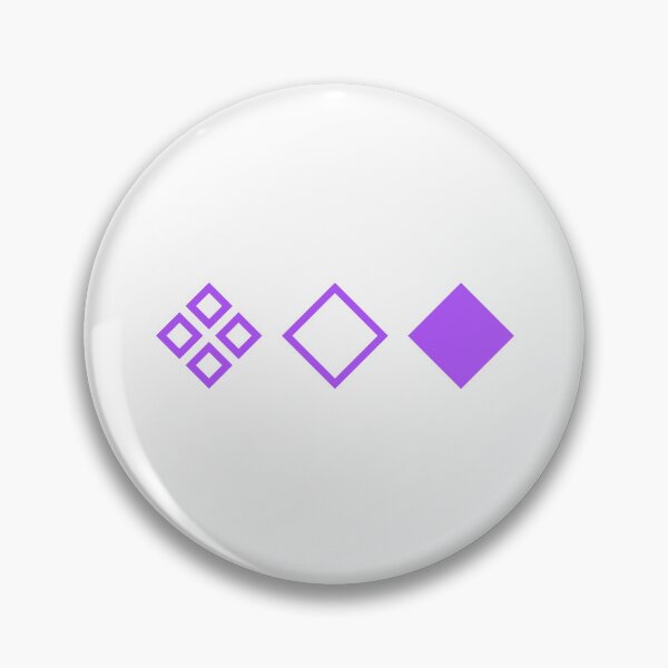 Item preview, Figma Components for UX Designers designed and sold by ambitchious.