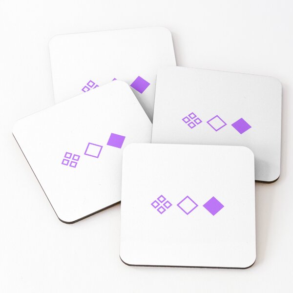 Item preview, Figma Components for UX Designers designed and sold by ambitchious.