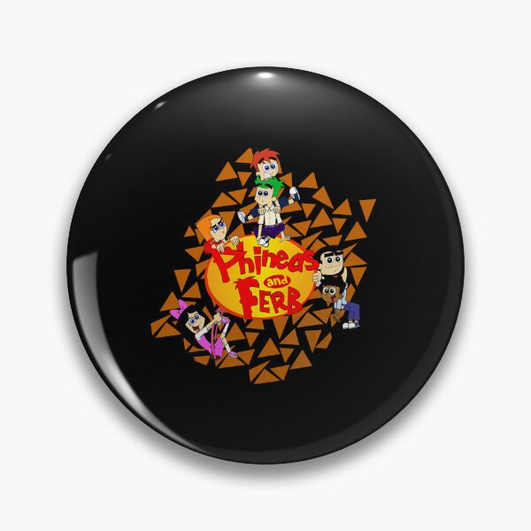 Item preview, Vintage Cartoon Movies - Clasicc Kids Movies  designed and sold by WelcomeArmand.