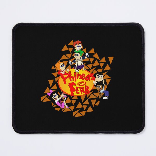 Item preview, Vintage Cartoon Movies - Clasicc Kids Movies  designed and sold by WelcomeArmand.