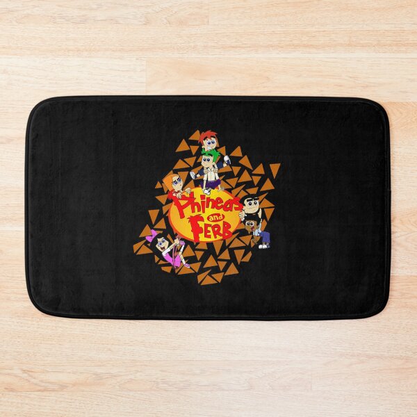 Item preview, Vintage Cartoon Movies - Clasicc Kids Movies  designed and sold by WelcomeArmand.