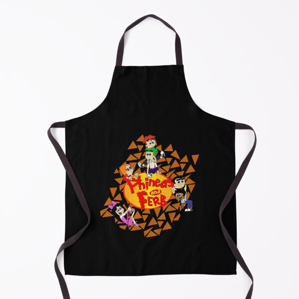 Item preview, Vintage Cartoon Movies - Clasicc Kids Movies  designed and sold by WelcomeArmand.