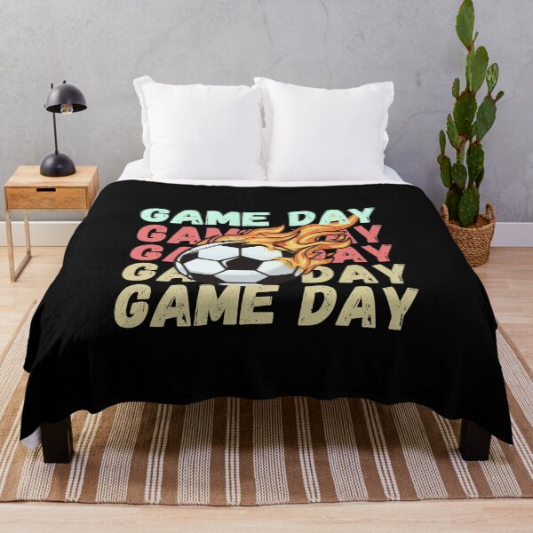 Item preview, Christmas American Football designed and sold by BESTxMODEL.