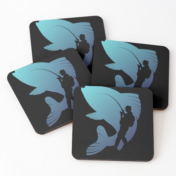 Item preview, Pescando con Bond designed and sold by LiamaWery333.