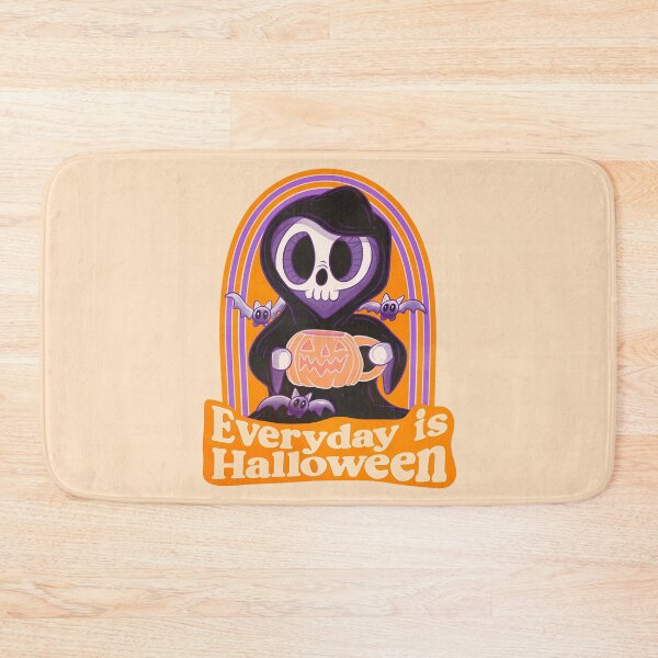Item preview, Everyday is halloween designed and sold by Jess.a.creates.