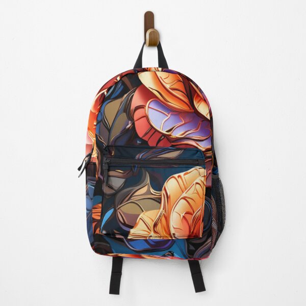 Artikelvorschau, Rose im Garten entworfen und verkauft von cipoprimo.