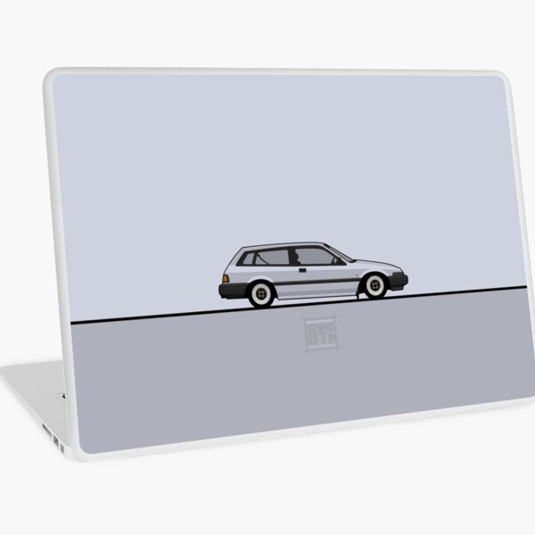 Macbook Air 13" (2015)