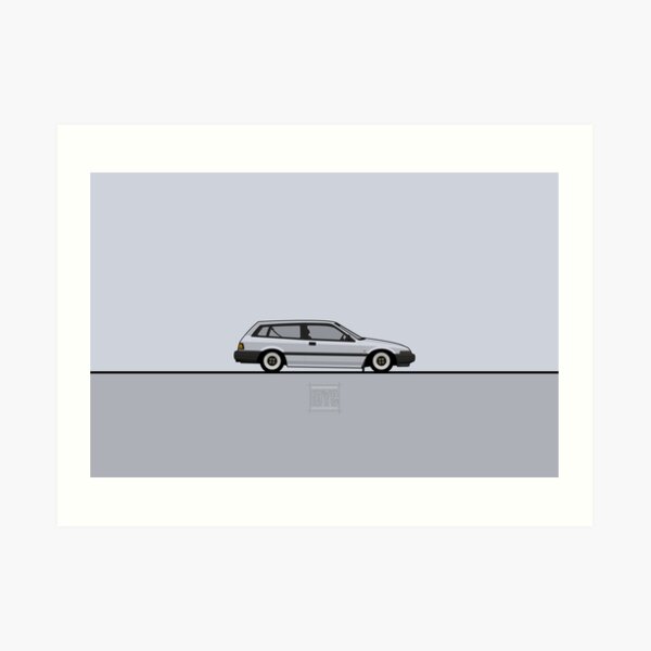 Art Print